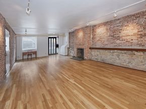 319 West 14th Street GF, New York NY 10014