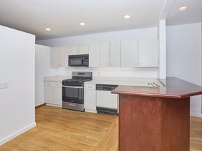 319 West 14th Street GF, New York NY 10014