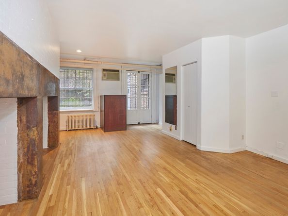 319 West 14th Street GF, New York NY 10014