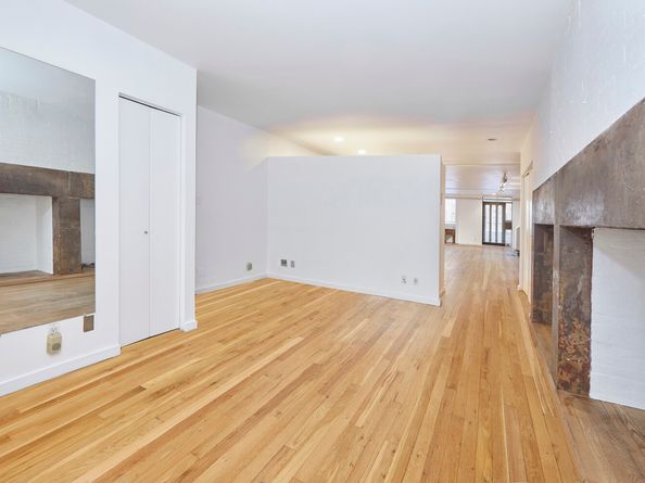 319 West 14th Street GF, New York NY 10014