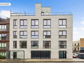 658 Washington Avenue 3, Brooklyn NY 11238