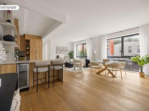 658 Washington Avenue 3, Brooklyn NY 11238