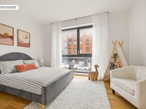 658 Washington Avenue 3, Brooklyn NY 11238