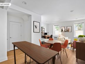 11 Irving Place 1A, Brooklyn NY 11238