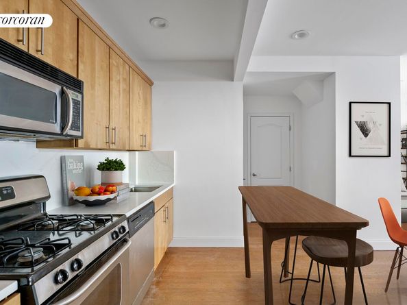 11 Irving Place 1A, Brooklyn NY 11238