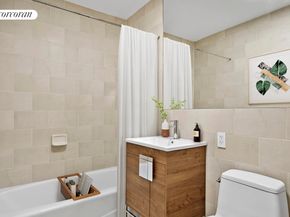 11 Irving Place 1A, Brooklyn NY 11238