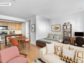 11 Irving Place 1A, Brooklyn NY 11238