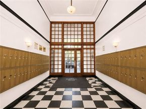 190 72nd Street 122, Brooklyn NY 11209