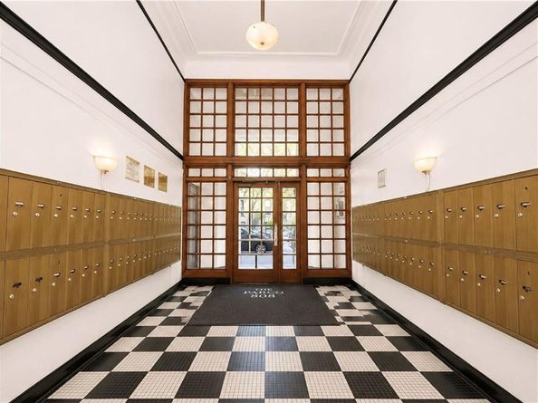 190 72nd Street 122, Brooklyn NY 11209