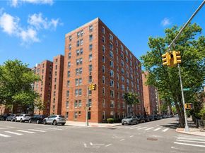 190 72nd Street 122, Brooklyn NY 11209
