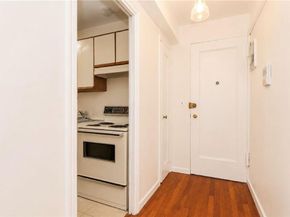 190 72nd Street 122, Brooklyn NY 11209