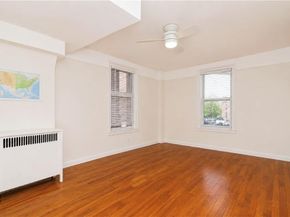 190 72nd Street 122, Brooklyn NY 11209