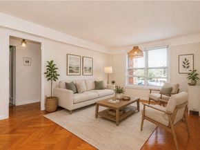 190 72nd Street 122, Brooklyn NY 11209