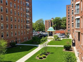 190 72nd Street 122, Brooklyn NY 11209