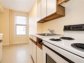 190 72nd Street 122, Brooklyn NY 11209