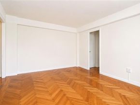 190 72nd Street 122, Brooklyn NY 11209