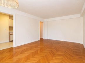 190 72nd Street 122, Brooklyn NY 11209