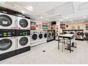 50 Brighton 1 St Road 3D, Brooklyn NY 11235