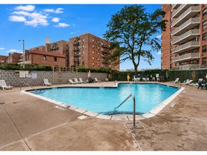 50 Brighton 1 St Road 3D, Brooklyn NY 11235