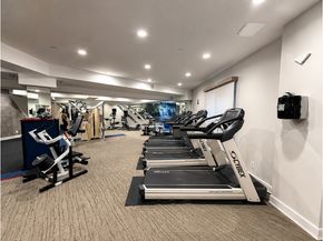 50 Brighton 1 St Road 3D, Brooklyn NY 11235