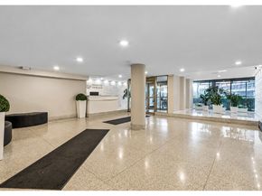 50 Brighton 1 St Road 3D, Brooklyn NY 11235