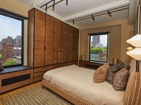 1140 Fifth Avenue 10C, New York NY 10128