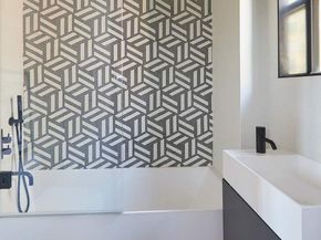 1140 Fifth Avenue 10C, New York NY 10128