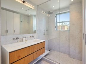 1140 Fifth Avenue 10C, New York NY 10128