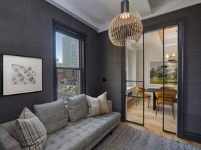1140 Fifth Avenue 10C, New York NY 10128