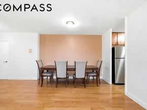 240 Cozine Avenue 5D, Brooklyn NY 11207
