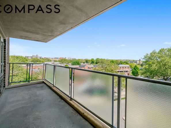 240 Cozine Avenue 5D, Brooklyn NY 11207