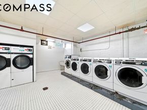 240 Cozine Avenue 5D, Brooklyn NY 11207
