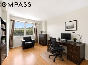 240 Cozine Avenue 5D, Brooklyn NY 11207