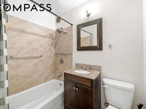 240 Cozine Avenue 5D, Brooklyn NY 11207