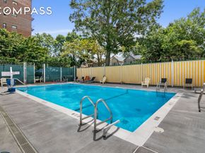 1170 Ocean Parkway 6A, Brooklyn NY 11230