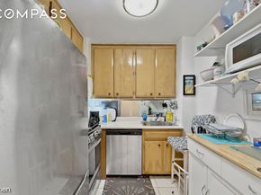 1170 Ocean Parkway 6A, Brooklyn NY 11230