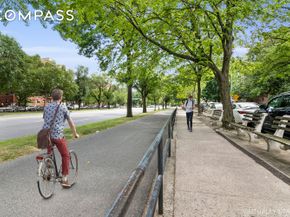 1170 Ocean Parkway 6A, Brooklyn NY 11230