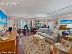 1170 Ocean Parkway 6A, Brooklyn NY 11230