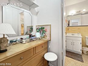 1170 Ocean Parkway 6A, Brooklyn NY 11230