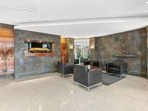 1170 Ocean Parkway 6A, Brooklyn NY 11230