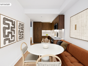 624 New York Avenue 2B, Brooklyn NY 11203