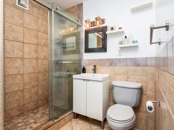 330 3rd Avenue 3L, New York NY 10010