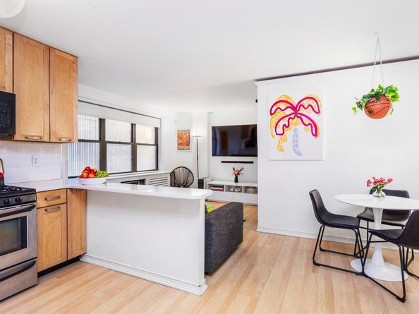 330 3rd Avenue 3L, New York NY 10010