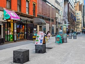 330 3rd Avenue 3L, New York NY 10010