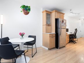 330 3rd Avenue 3L, New York NY 10010
