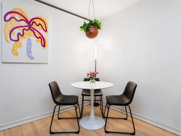 330 3rd Avenue 3L, New York NY 10010