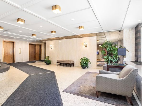 330 3rd Avenue 3L, New York NY 10010