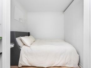 330 3rd Avenue 3L, New York NY 10010