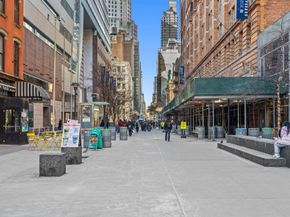 330 3rd Avenue 3L, New York NY 10010