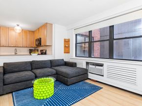 330 3rd Avenue 3L, New York NY 10010